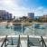 Appartement Luxueux de Style C&eacute;l&eacute;brit&eacute;, logement privé à Dobre Vode, Mont&eacute;n&eacute;gro - Apartman Edo-30